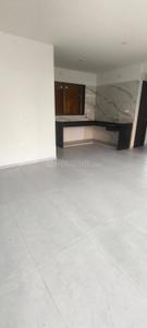 Hall Image of 1315 Sq.ft 2 BHK Apartment / Flat for sale in Palanpur Surat for Rs. 5325000
