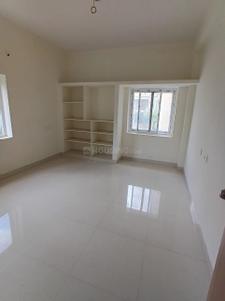 Bedroom Image of 1150 Sq.ft 2 BHK Apartment / Flat for sale in Kapra Secunderabad for Rs. 6500000