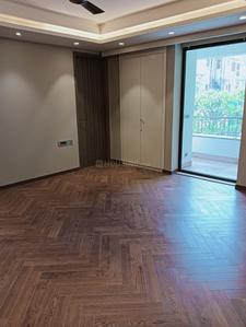 Bedroom Image of 5200 Sq.ft 4 BHK Builder Floor for sale in Gulmohar Park New Delhi for Rs. 220000000