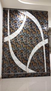 3 BHK Duplex