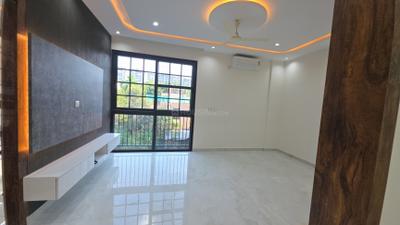 Living Room Image of 1300 Sq.ft 2 BHK Apartment / Flat for rent in JP Nagar Bengaluru for Rs. 50000