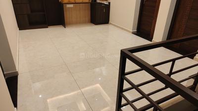 Hall Image of 2520 Sq.ft 3 BHK Independent House for sale in Madurai Main Madurai for Rs. 21000000