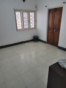 Hall Image of Kalsi's  in Shivaji Nagar, Bhopal