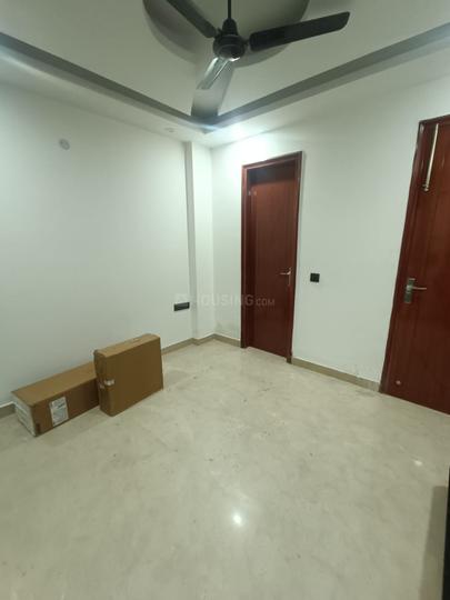 B 5 Block, Paschim Vihar Bedroom 1