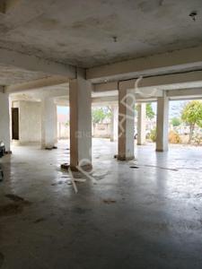 Image of 480 Sq.ft 2 BHK Apartment / Flat for sale in Kolar Road, Bhopal for Rs. 802000