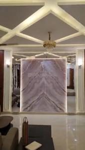 Hall Image of 2250 Sq.ft 3 BHK Builder Floor for sale in Sector 85 Faridabad for Rs. 20000000