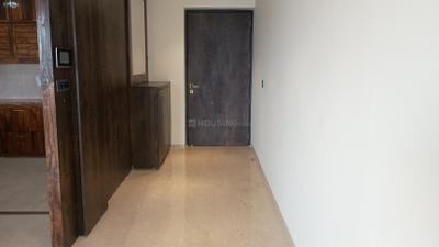 Living Room Image of 2654 Sq.ft 4 BHK Apartment / Flat for sale in Oberoi Esquire, Goregaon East Mumbai for Rs. 152500000