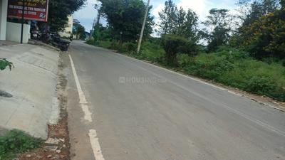 Image of 1000 Sq.ft 2 BHK Independent House for sale in Anjanapura, Bengaluru for Rs. 11500000