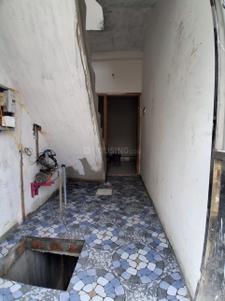 Balcony Image of 680 Sq.ft 2 BHK Independent House for sale in Manali New Town Chennai for Rs. 4000000