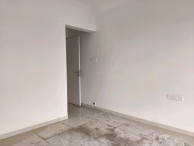 Bedroom Image of 862 Sq.ft 2 BHK Apartment / Flat for sale in Godrej Hillside 1, Mahalunge Pune for Rs. 7500000