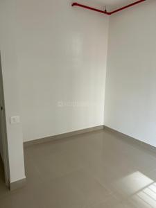 Bedroom Image of 1400 Sq.ft 3 BHK Apartment / Flat for sale in Brigade El Dorado, Gummanahalli Bengaluru for Rs. 15000000