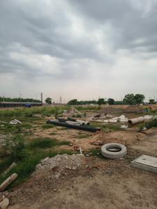 Image of 902 Sq.ft Residential Plot / Land for sale in Kurali, Mohali for Rs. 5050000