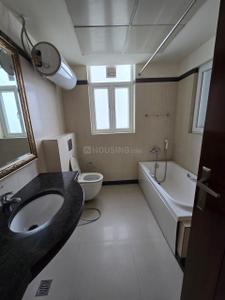 Image of 2817 Sq.ft 3 BHK Apartment / Flat for sale in Central Park Resorts, Sector 48, Gurgaon for Rs. 90000000