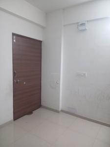 Living Room Image of 3204 Sq.ft 4 BHK Apartment / Flat for sale in Vision Ventus, Randesan Gandhinagar for Rs. 13706000