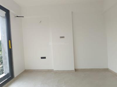 Hall Image of 2275 Sq.ft 3 BHK Apartment / Flat for sale in Aarambh, Ambawadi Ahmedabad for Rs. 22000000