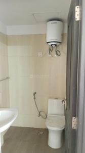 Image of 1940 Sq.ft 3 BHK Apartment / Flat for rent in Orris Greenopolis, Sector 89, Gurgaon for Rs. 40000