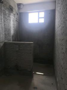 Bedroom Four Image of 3150 Sq.ft 5 BHK Apartment / Flat for sale in Bangalore City Municipal Corporation Layout Bengaluru for Rs. 29000100