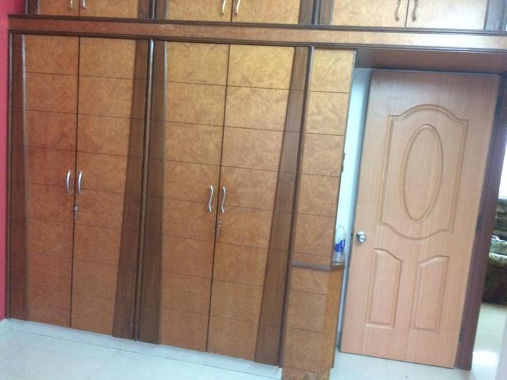 Comfort Shanti Main Image 1