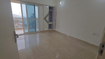 Bedroom Image of 1075 Sq.ft 2 BHK Apartment / Flat for rent in Gaur City 7th Avenue, Noida Extension Greater Noida for Rs. 21000