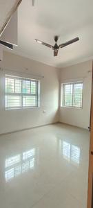 Hall Image of 1400 Sq.ft 3 BHK Apartment / Flat for rent in V K Comfort Lush Green Villa, Ayodhya Bypass Bhopal for Rs. 20000