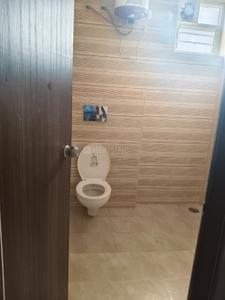 Image of 2400 Sq.ft 3 BHK Apartment / Flat for rent in Gokulam, Mysore for Rs. 35000