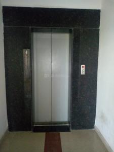 Bedroom Image of 635 Sq.ft 1 BHK Apartment / Flat for sale in Cosmos Shivalik Homes, Surajpur Greater Noida for Rs. 2700000