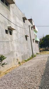 Image of 1040 Sq.ft Residential Plot / Land for sale in Sevai, Lucknow for Rs. 5200000