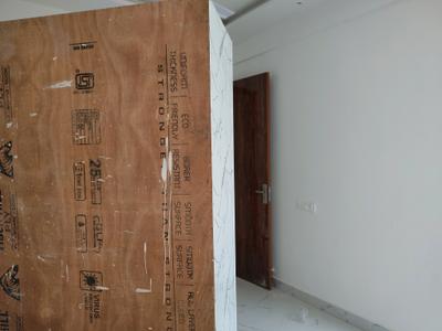 Bedroom Image of 1750 Sq.ft 3 BHK Apartment / Flat for sale in Trinity Casa View Apartment 4, Noida Extension Greater Noida for Rs. 6900000