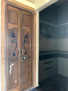 Kitchen Image of 2000 Sq.ft 5 BHK Independent House for sale in Ullal Uppanagar Bengaluru for Rs. 13500000