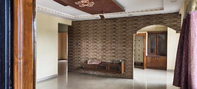Hall Image of 1220 Sq.ft 2 BHK Apartment / Flat for sale in Sirsi Heights, Chamrajpet Bengaluru for Rs. 10000000