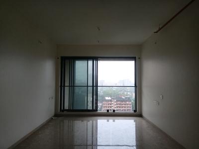 Indiabulls Blu Living Room 2
