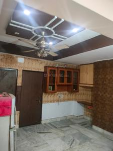 Hall Image of 1666 Sq.ft 3 BHK Apartment / Flat for sale in Adityapur Jamshedpur for Rs. 9500000