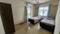 anwish shivneri park balewadi highstreet Bedroom 1