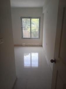 Hall Image of 1100 Sq.ft 2 BHK Apartment / Flat for sale in Amberpet Hyderabad for Rs. 7500000