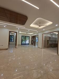 Hall Image of 4700 Sq.ft 5 BHK Builder Floor for sale in Palam Vihar Gurgaon for Rs. 50000000