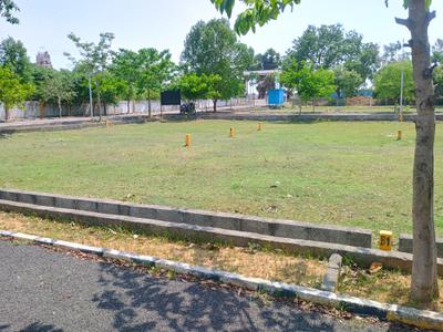 Image of 1440 Sq.ft Residential Plot / Land for sale in Urapakkam, Chennai for Rs. 4030560
