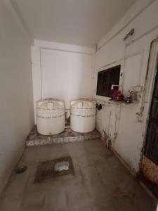 Bedroom Image of 3400 Sq.ft 8 BHK Independent House for sale in Zadeshwar Bharuch for Rs. 21500000