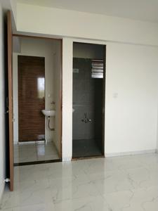 Bedroom Image of 2116 Sq.ft 3 BHK Apartment / Flat for sale in Rameshwar City, Memnagar Ahmedabad for Rs. 14500000