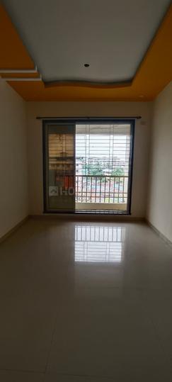 Garibachawada, Dombivli West Main Image 1