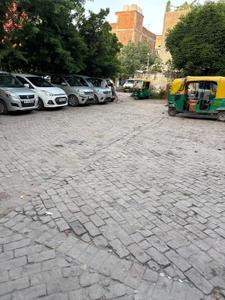 Image of 4950 Sq.ft Residential Plot / Land for sale in Mehrauli, New Delhi for Rs. 60000000