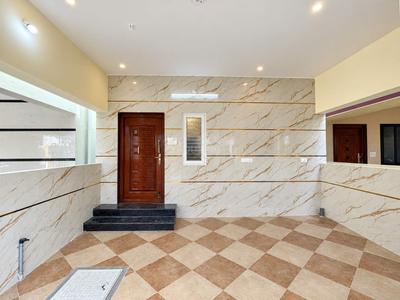 Image of 1380 Sq.ft 2 BHK Independent House for sale in Vaiyampalayam, Coimbatore for Rs. 7500000