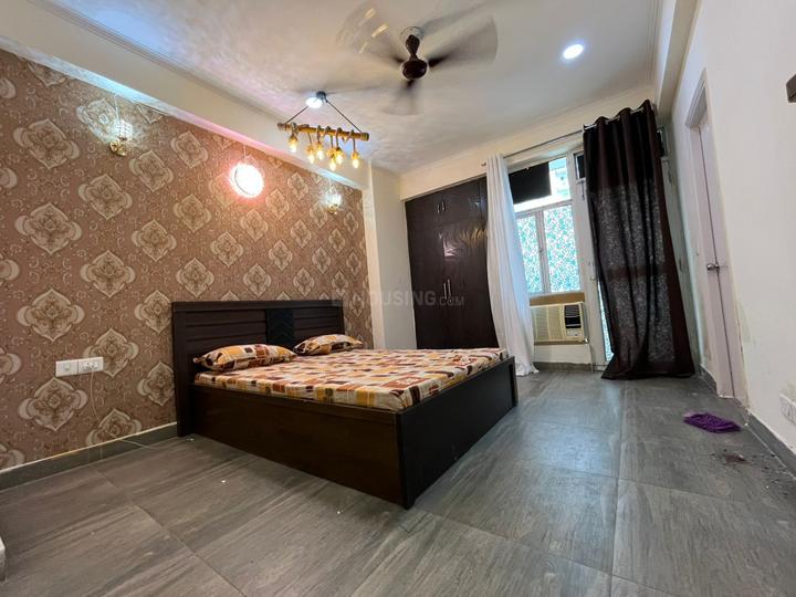 RN Premanjali Apartment Main Image 1