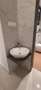 Image of 1156 Sq.ft 2 BHK Apartment / Flat for sale in Sentosa Edge, Punawale, Pune for Rs. 8400000
