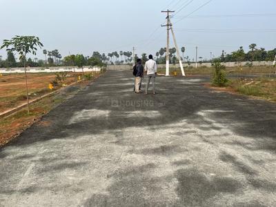 Image of 167 Sq.ft Residential Plot / Land for sale in Bhogapuram, Visakhapatnam for Rs. 2800000