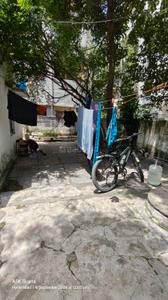 Image of 400 Sq.ft 1 BHK Independent House for sale in Madeenaguda, Hyderabad for Rs. 21500000