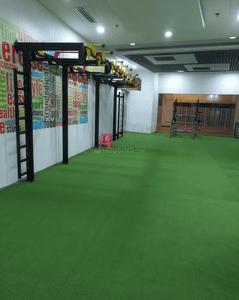 Image of 850 Sq.ft 2 BHK Apartment / Flat for sale in Kesar Garden Apartment, Sector 48, Noida for Rs. 8000000