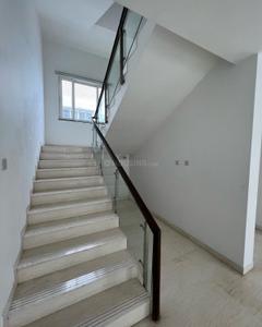 Image of 1950 Sq.ft 3 BHK Villa for sale in Medavakkam, Chennai for Rs. 13500000