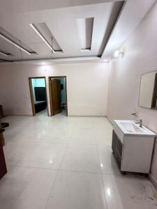 Living Room Image of 2000 Sq.ft 2 BHK Builder Floor for rent in Patel Nagar Dehradun for Rs. 25000