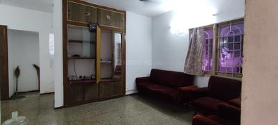 Bedroom Image of 1800 Sq.ft 3 BHK Independent House for sale in Thiruvanmiyur Chennai for Rs. 27500000