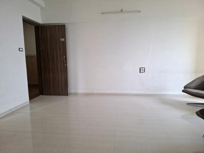 Living Room Image of 1850 Sq.ft 3 BHK Apartment / Flat for sale in Bhagwati Greens II, Kharghar Navi Mumbai for Rs. 36500000